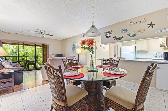 1515 FORREST NELSON BOULEVARD C202, Port Charlotte, FL 33952