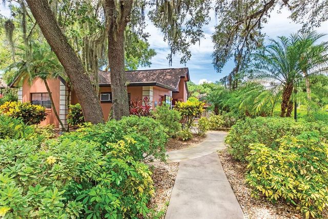 1515 FORREST NELSON BOULEVARD C202, Port Charlotte, FL 33952