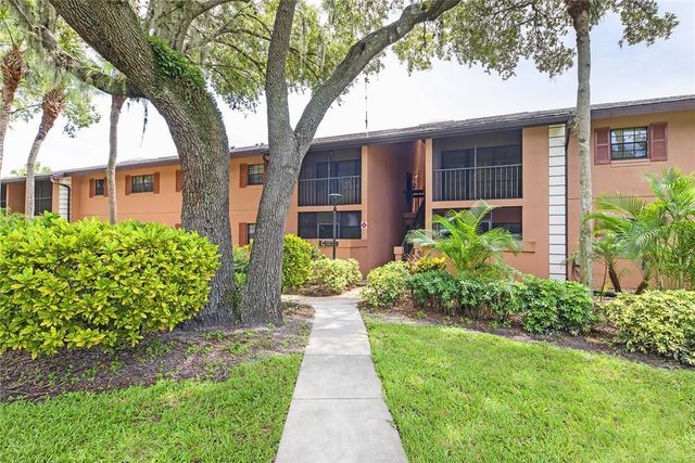 1515 FORREST NELSON BOULEVARD C202, Port Charlotte, FL 33952