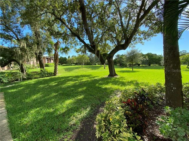 1515 FORREST NELSON BOULEVARD C202, Port Charlotte, FL 33952