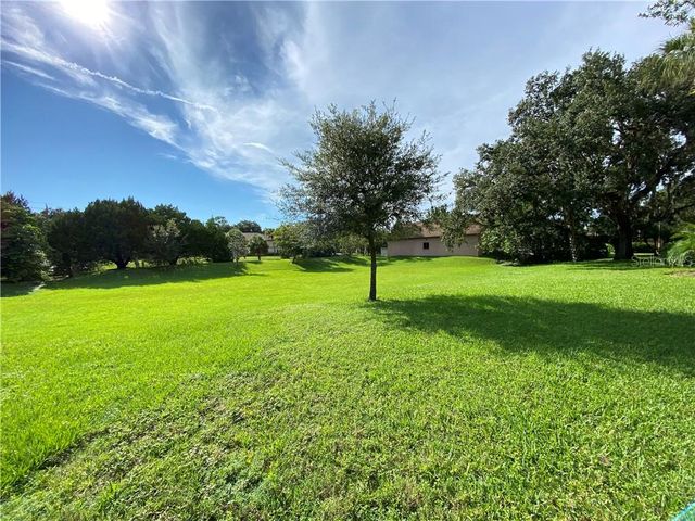 1515 FORREST NELSON BOULEVARD C202, Port Charlotte, FL 33952