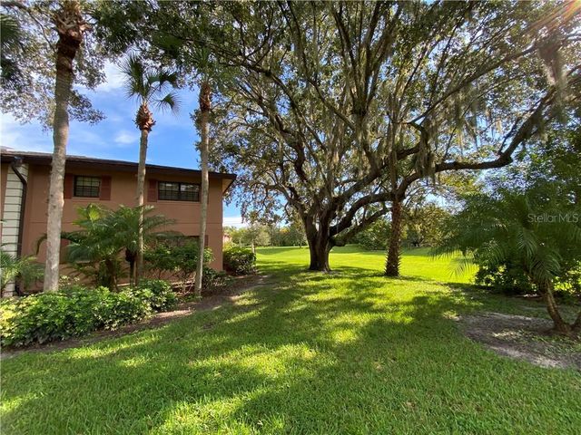 1515 FORREST NELSON BOULEVARD C202, Port Charlotte, FL 33952