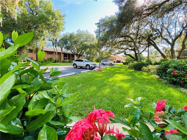 1515 FORREST NELSON BOULEVARD C202, Port Charlotte, FL 33952