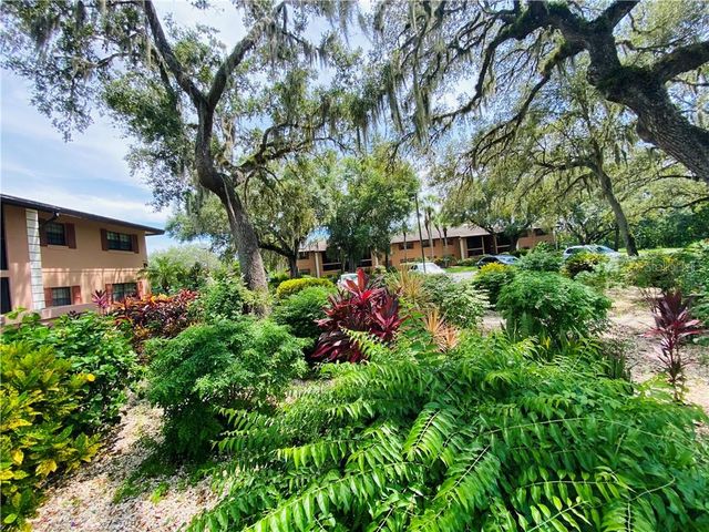 1515 FORREST NELSON BOULEVARD C202, Port Charlotte, FL 33952