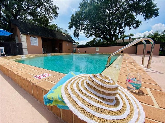1515 FORREST NELSON BOULEVARD C202, Port Charlotte, FL 33952
