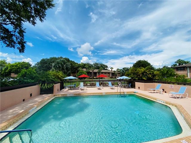 1515 FORREST NELSON BOULEVARD C202, Port Charlotte, FL 33952