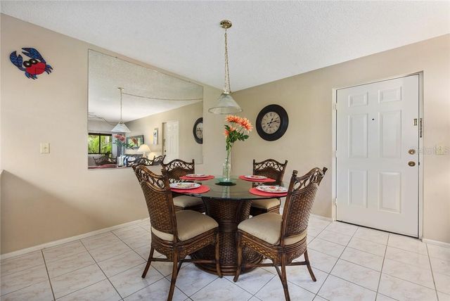 1515 FORREST NELSON BOULEVARD C202, Port Charlotte, FL 33952