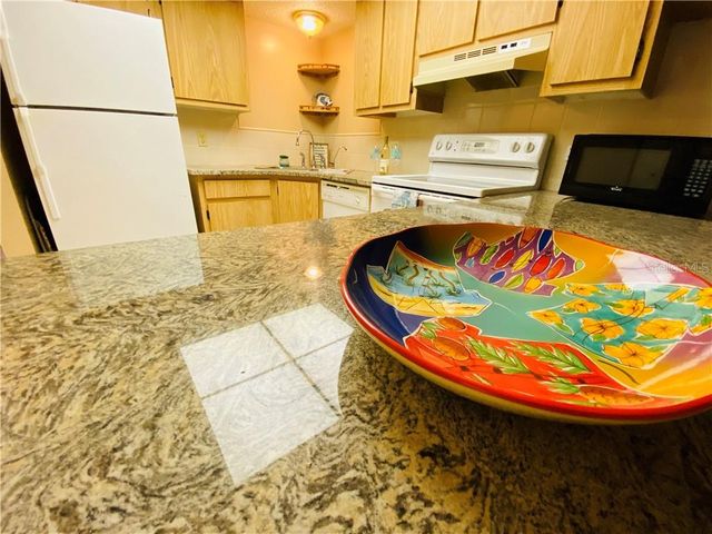 1515 FORREST NELSON BOULEVARD C202, Port Charlotte, FL 33952