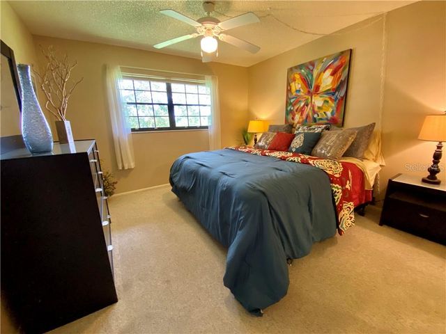 1515 FORREST NELSON BOULEVARD C202, Port Charlotte, FL 33952