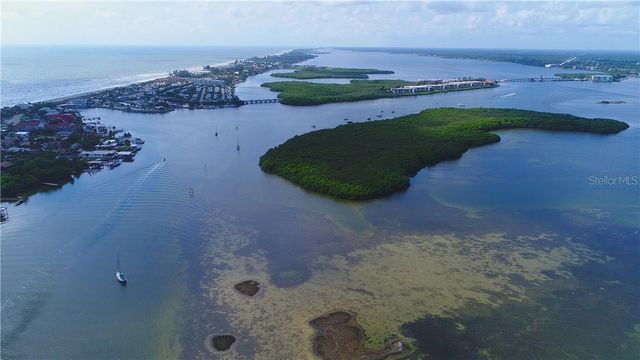 1515 FORREST NELSON BOULEVARD C202, Port Charlotte, FL 33952