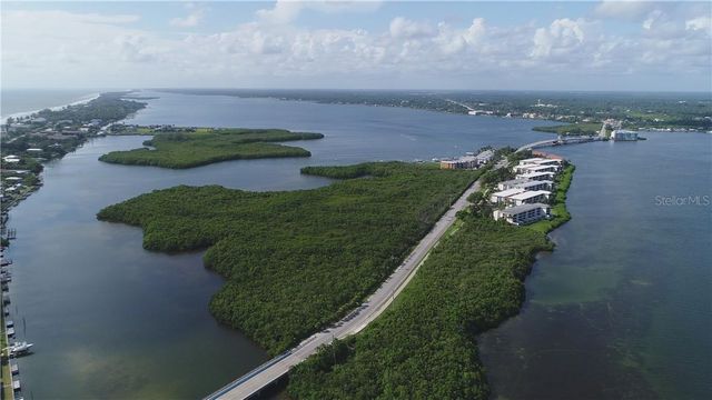1515 FORREST NELSON BOULEVARD C202, Port Charlotte, FL 33952