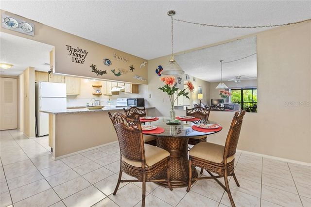 1515 FORREST NELSON BOULEVARD C202, Port Charlotte, FL 33952