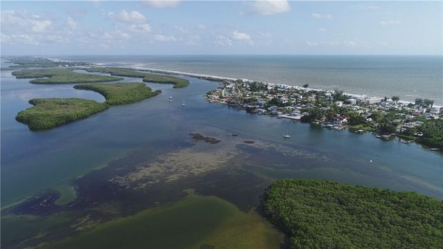 1515 FORREST NELSON BOULEVARD C202, Port Charlotte, FL 33952