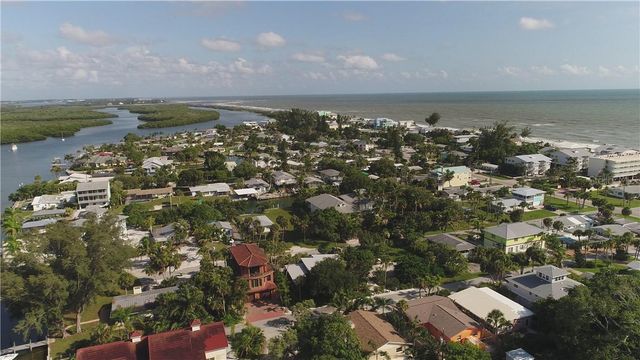 1515 FORREST NELSON BOULEVARD C202, Port Charlotte, FL 33952