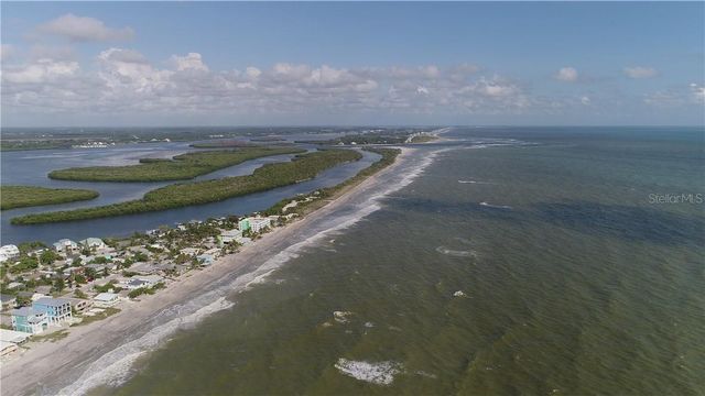 1515 FORREST NELSON BOULEVARD C202, Port Charlotte, FL 33952