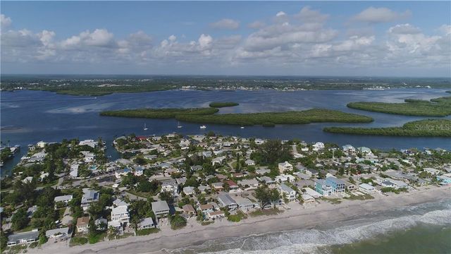 1515 FORREST NELSON BOULEVARD C202, Port Charlotte, FL 33952