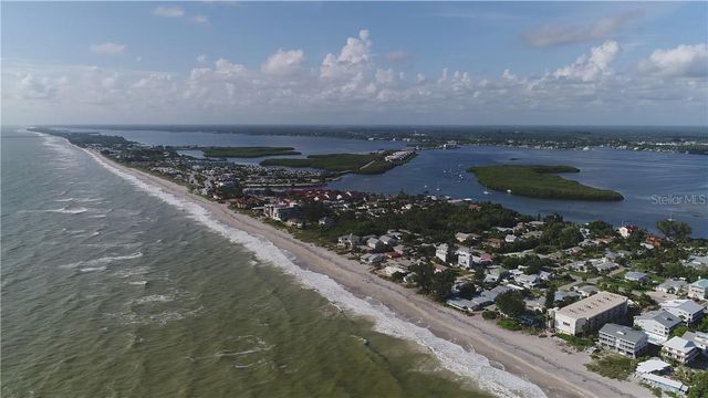 1515 FORREST NELSON BOULEVARD C202, Port Charlotte, FL 33952