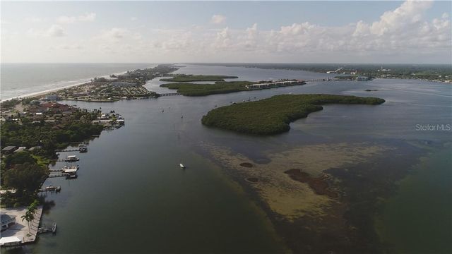 1515 FORREST NELSON BOULEVARD C202, Port Charlotte, FL 33952