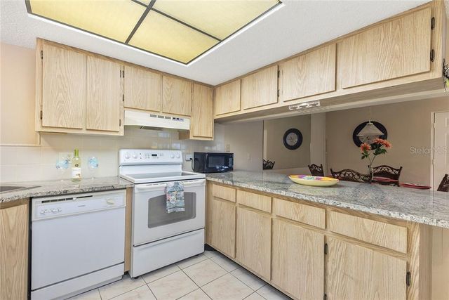 1515 FORREST NELSON BOULEVARD C202, Port Charlotte, FL 33952