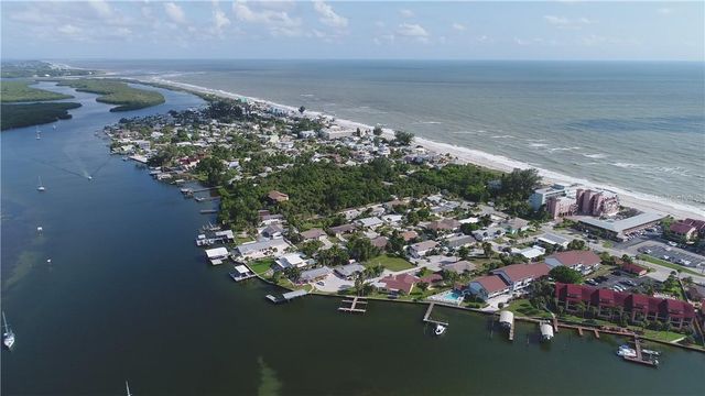 1515 FORREST NELSON BOULEVARD C202, Port Charlotte, FL 33952