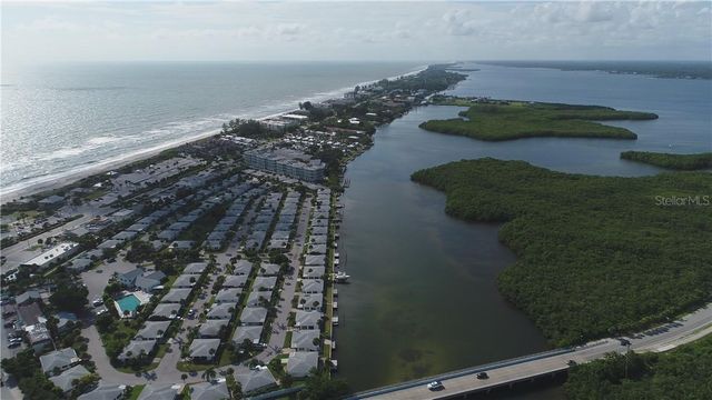 1515 FORREST NELSON BOULEVARD C202, Port Charlotte, FL 33952