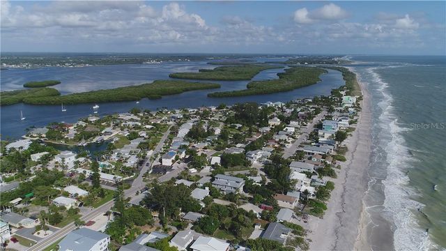 1515 FORREST NELSON BOULEVARD C202, Port Charlotte, FL 33952