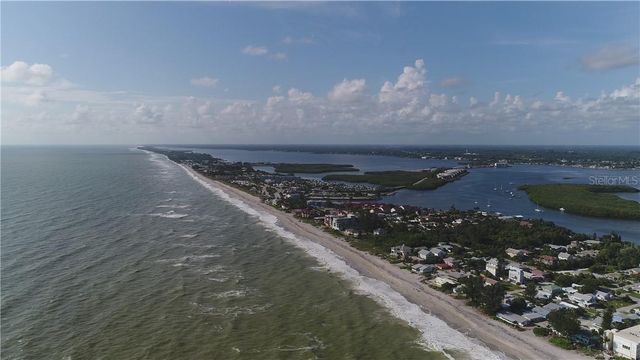 1515 FORREST NELSON BOULEVARD C202, Port Charlotte, FL 33952