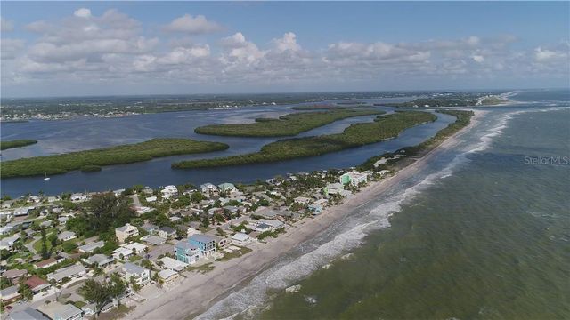 1515 FORREST NELSON BOULEVARD C202, Port Charlotte, FL 33952