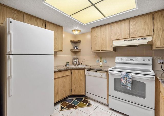 1515 FORREST NELSON BOULEVARD C202, Port Charlotte, FL 33952