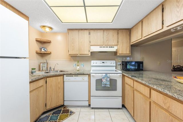 1515 FORREST NELSON BOULEVARD C202, Port Charlotte, FL 33952