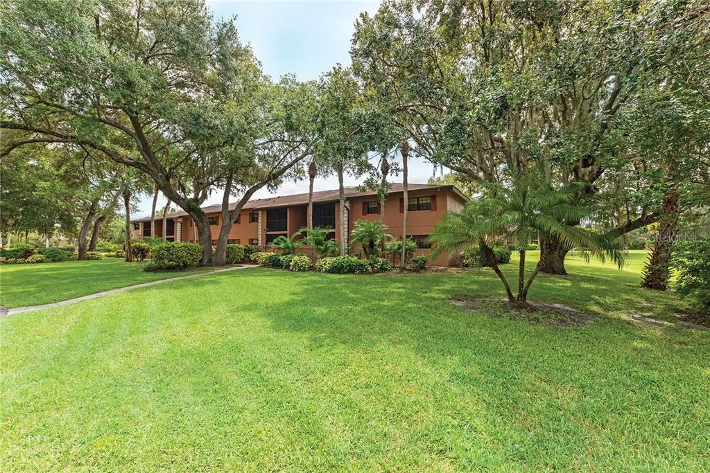 1515 FORREST NELSON BOULEVARD C202, Port Charlotte, FL 33952