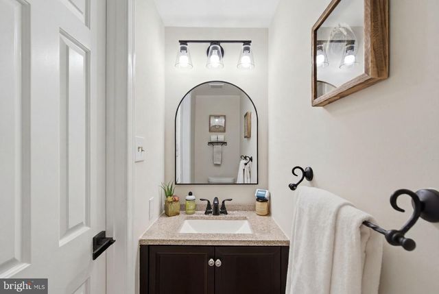 14632 LOCUSTWOOD LN, Silver Spring, MD 20905