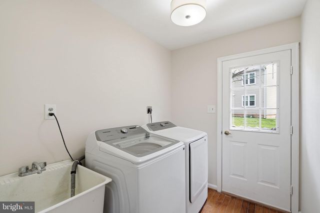 14632 LOCUSTWOOD LN, Silver Spring, MD 20905