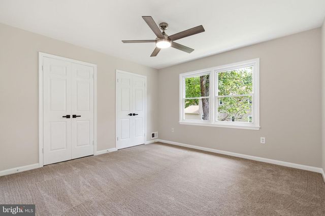 14632 LOCUSTWOOD LN, Silver Spring, MD 20905