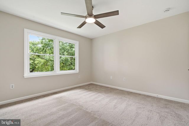 14632 LOCUSTWOOD LN, Silver Spring, MD 20905