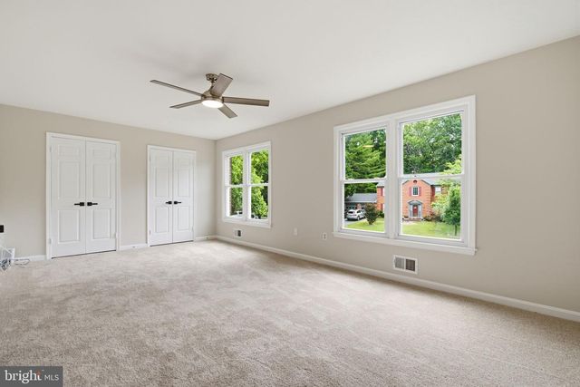 14632 LOCUSTWOOD LN, Silver Spring, MD 20905