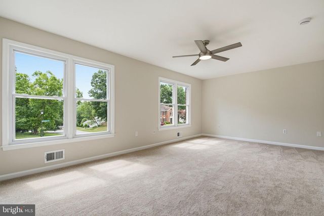 14632 LOCUSTWOOD LN, Silver Spring, MD 20905