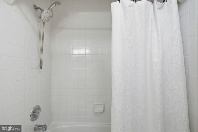14632 LOCUSTWOOD LN, Silver Spring, MD 20905