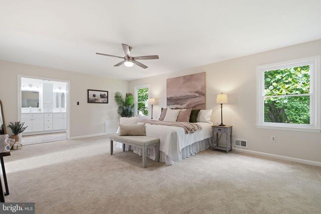 14632 LOCUSTWOOD LN, Silver Spring, MD 20905