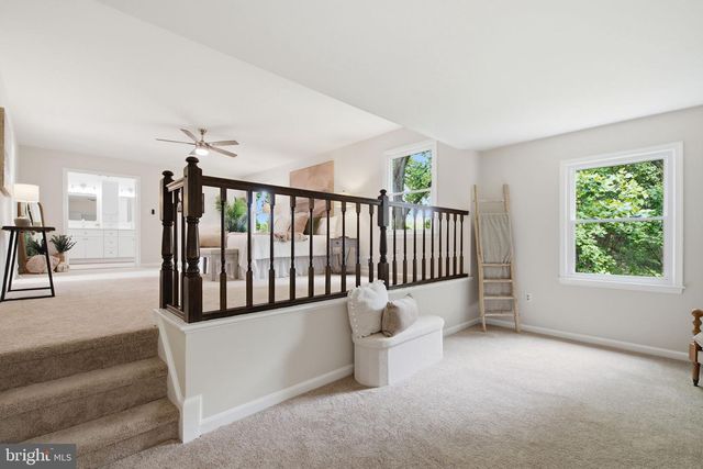 14632 LOCUSTWOOD LN, Silver Spring, MD 20905