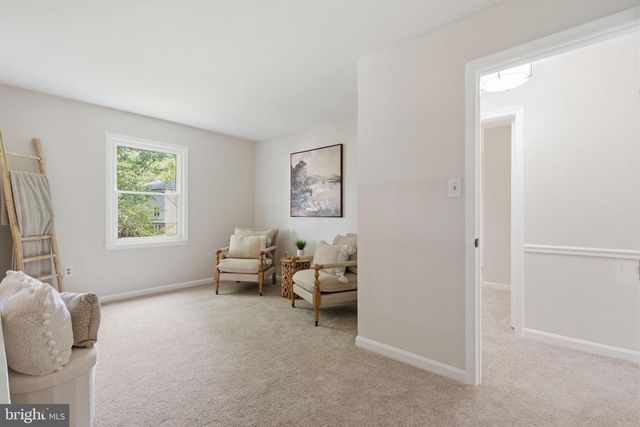 14632 LOCUSTWOOD LN, Silver Spring, MD 20905