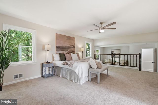 14632 LOCUSTWOOD LN, Silver Spring, MD 20905