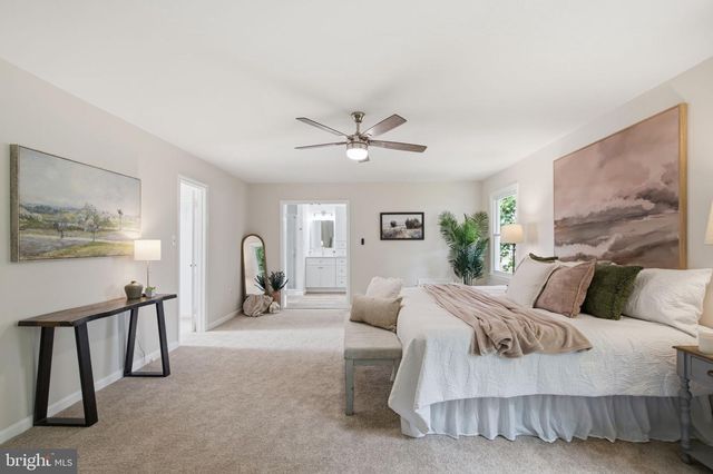 14632 LOCUSTWOOD LN, Silver Spring, MD 20905