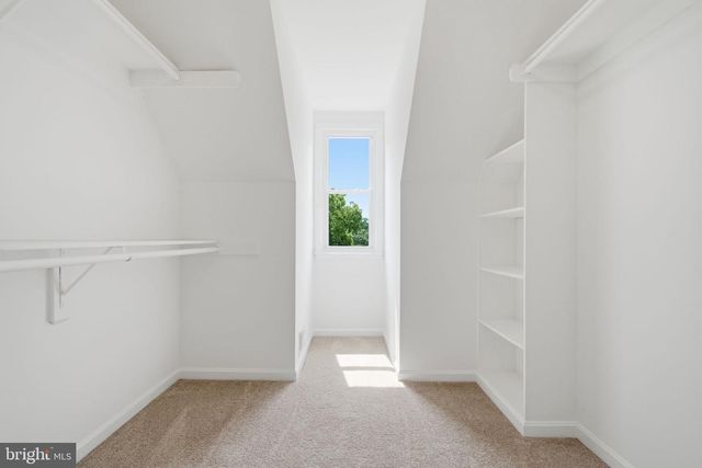 14632 LOCUSTWOOD LN, Silver Spring, MD 20905