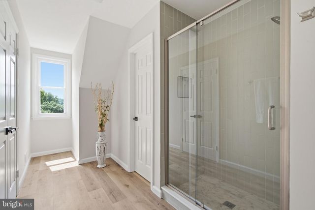 14632 LOCUSTWOOD LN, Silver Spring, MD 20905