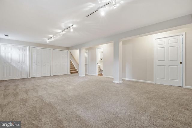 14632 LOCUSTWOOD LN, Silver Spring, MD 20905