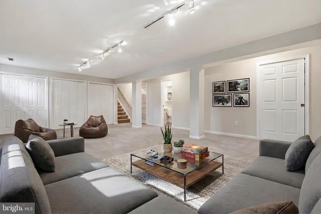 14632 LOCUSTWOOD LN, Silver Spring, MD 20905