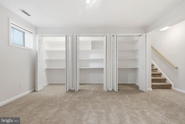 14632 LOCUSTWOOD LN, Silver Spring, MD 20905