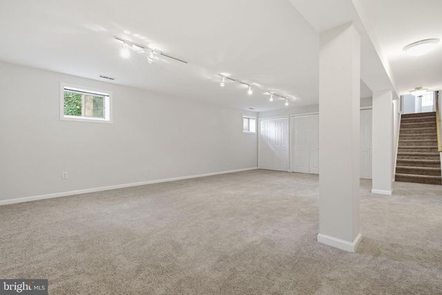 14632 LOCUSTWOOD LN, Silver Spring, MD 20905