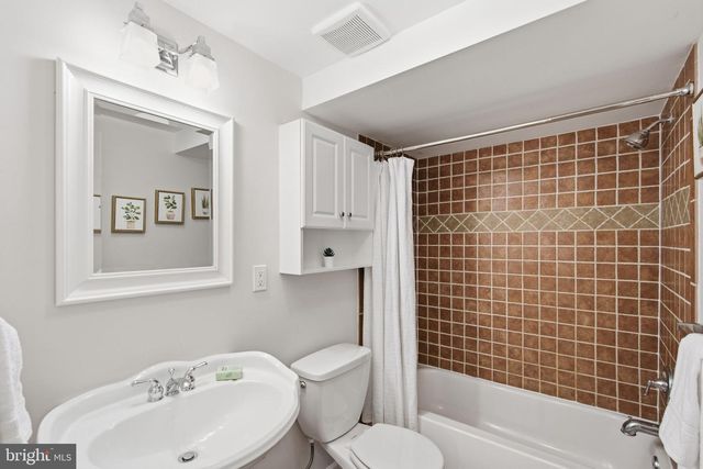 14632 LOCUSTWOOD LN, Silver Spring, MD 20905
